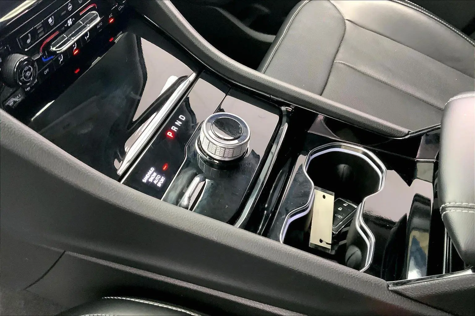 image-13