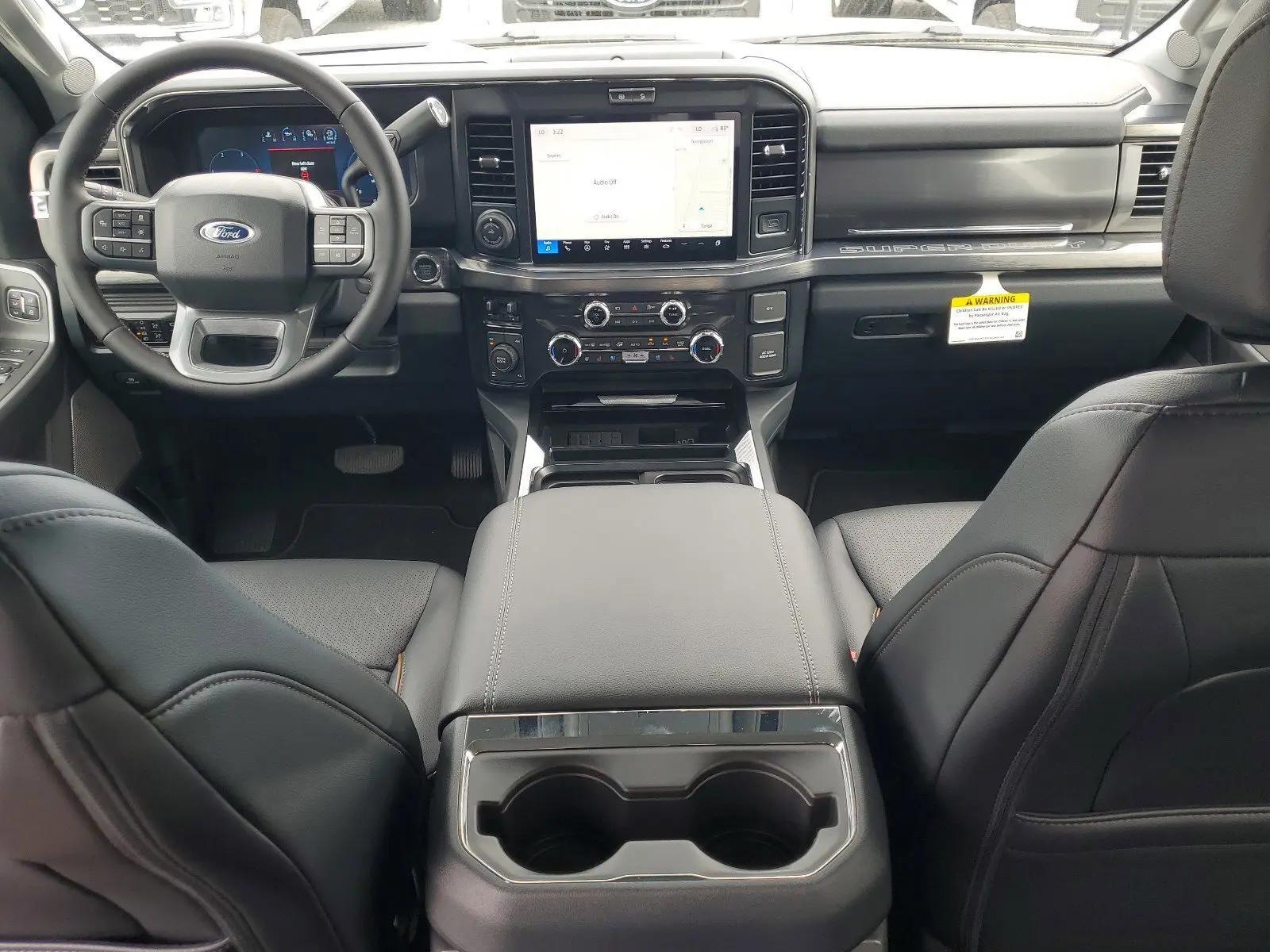 image-11