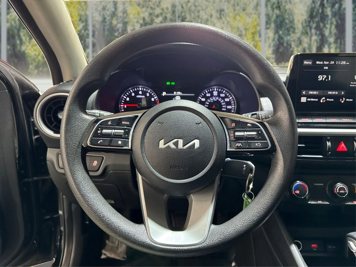 image-15