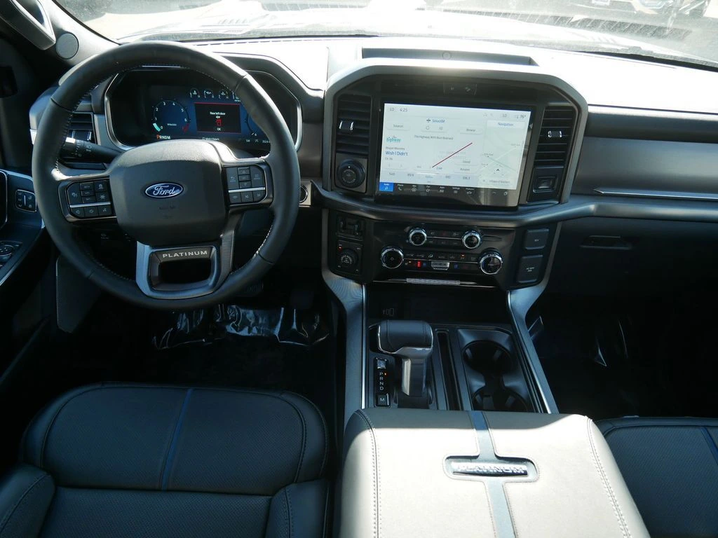 image-14