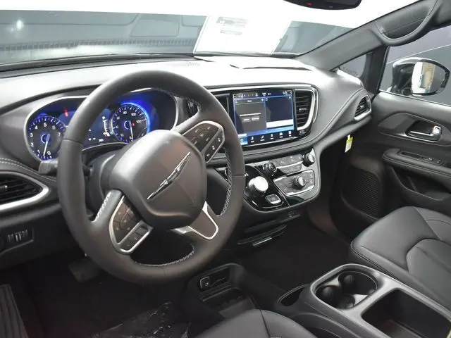 image-11