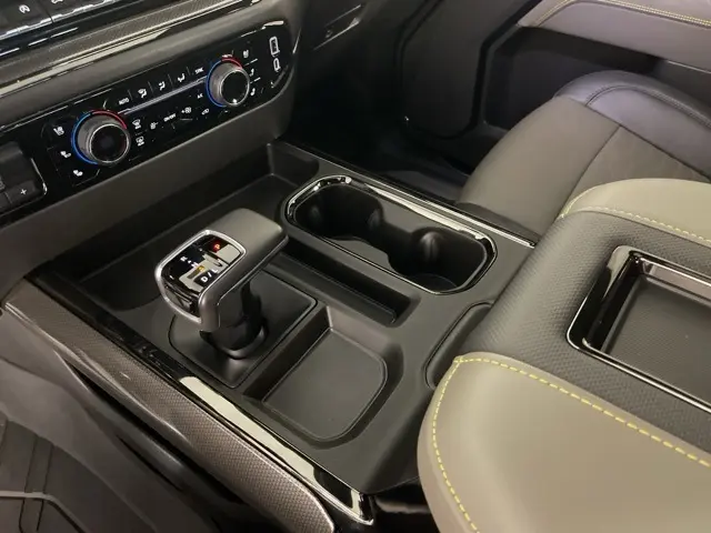 image-14