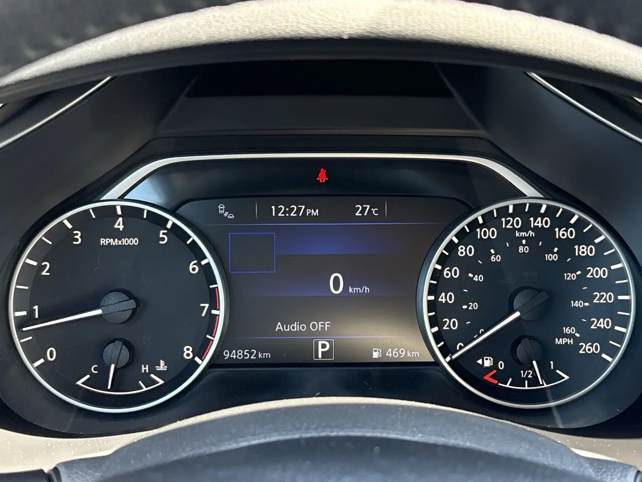 image-14