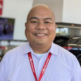 Jede Aquino -photo