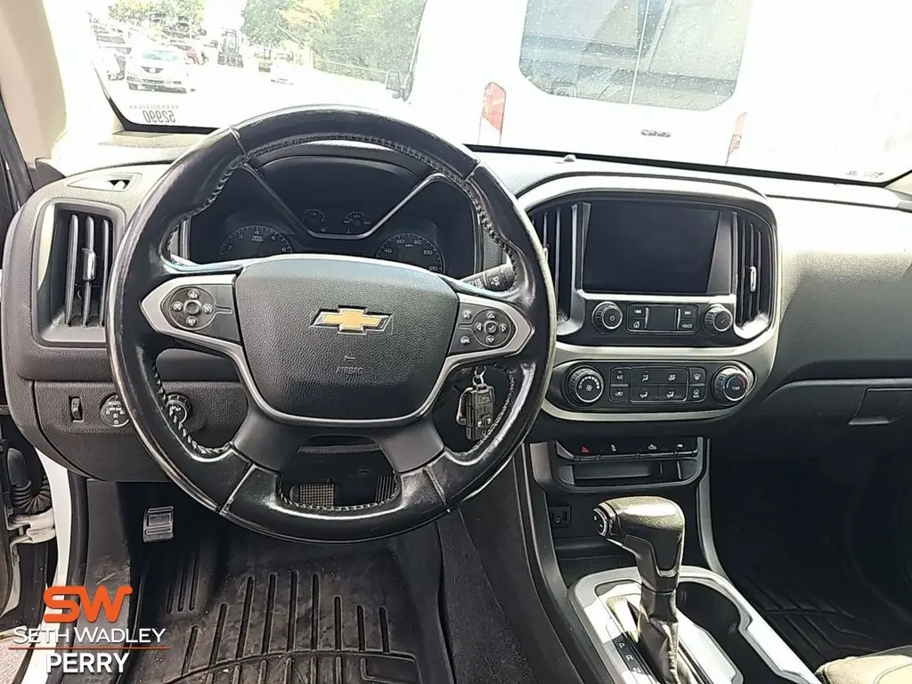image-5