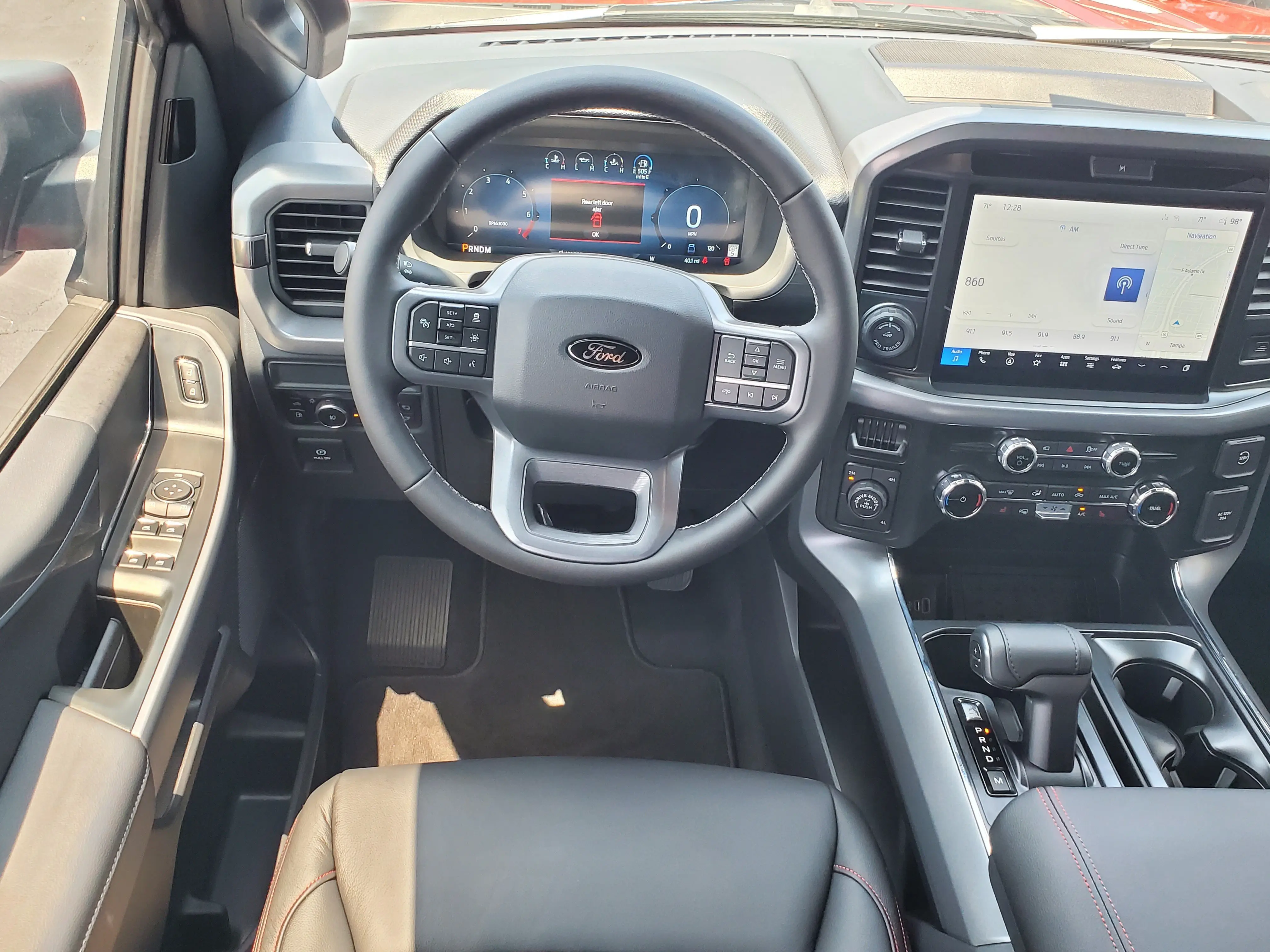 image-15