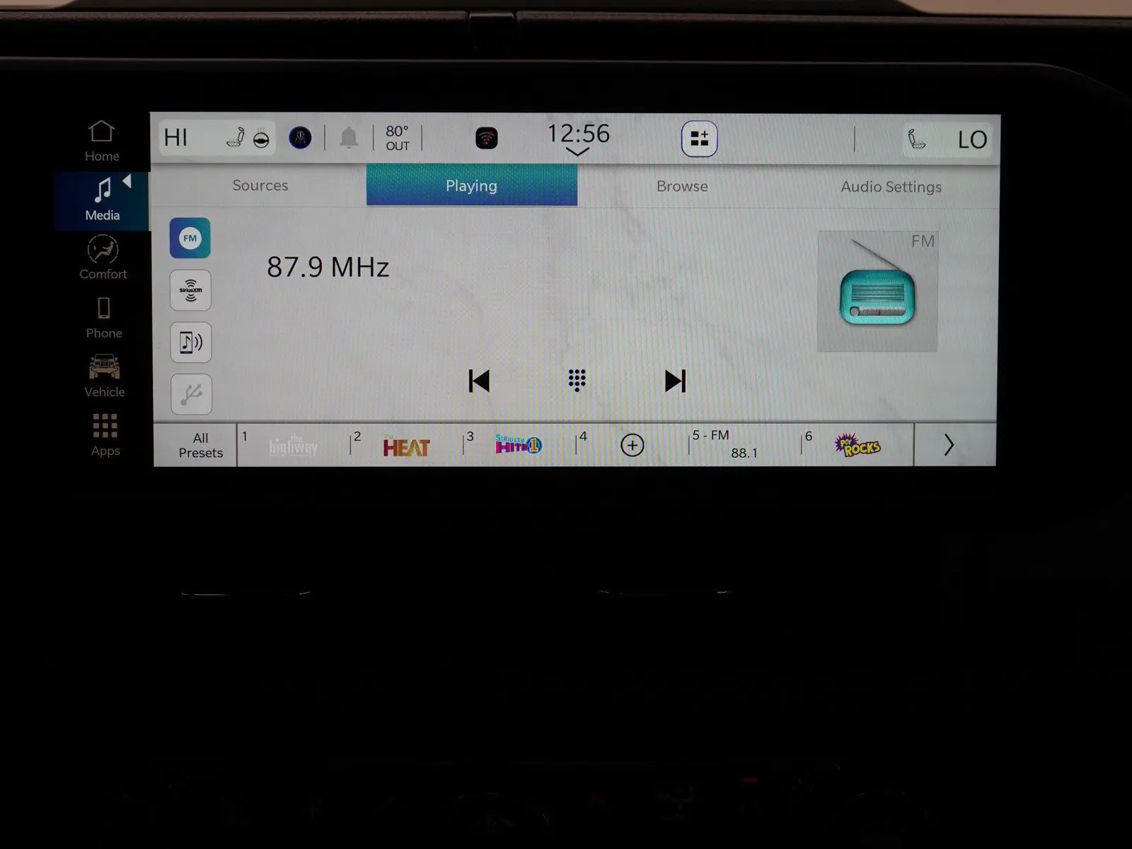 image-16
