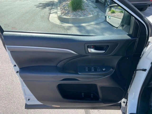 image-15