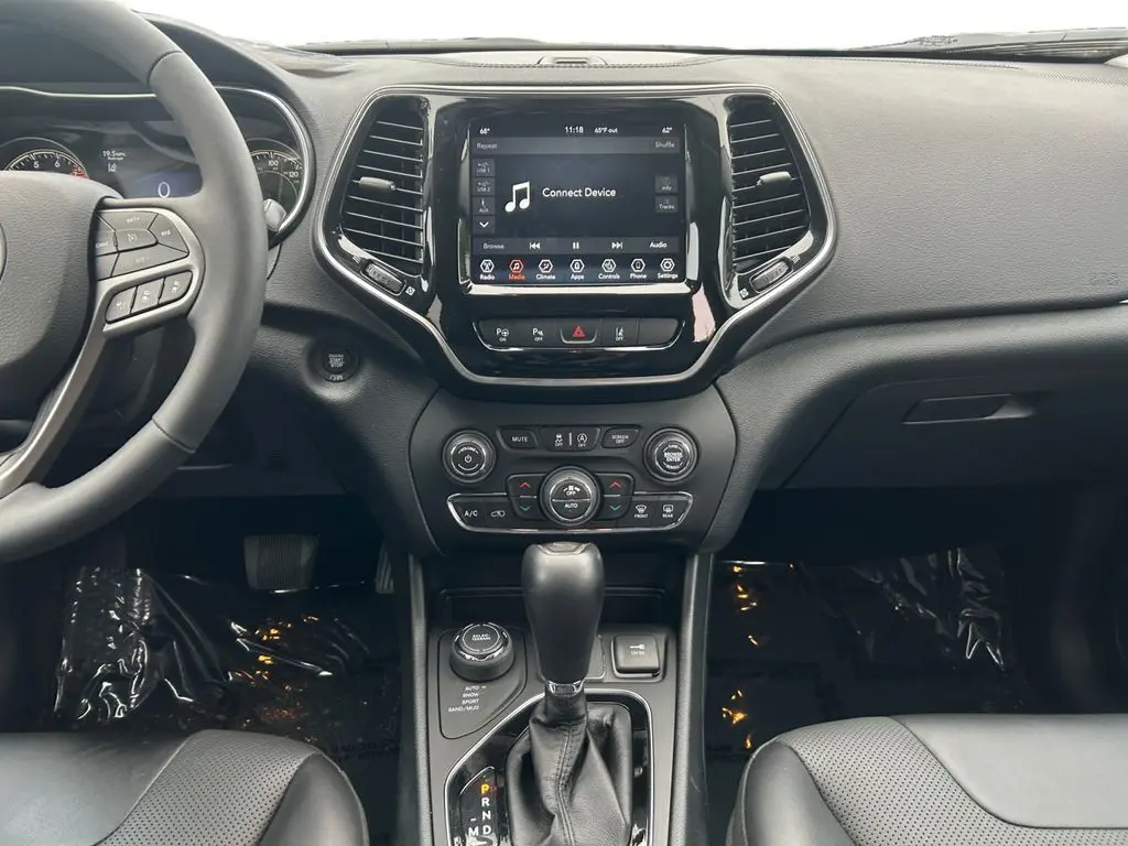 image-11