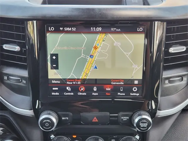 image-16