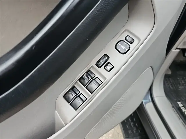 image-20