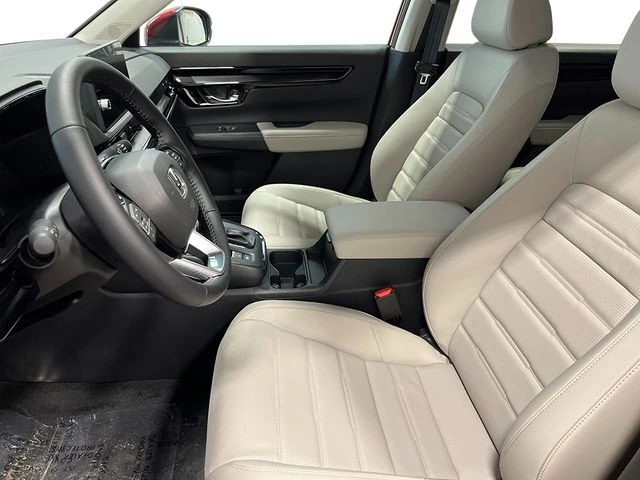 image-11