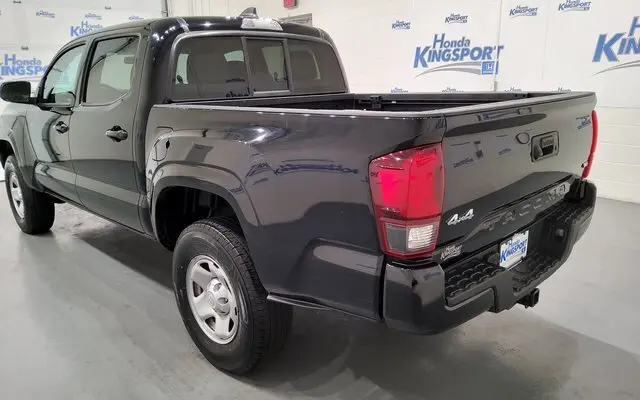 image-3