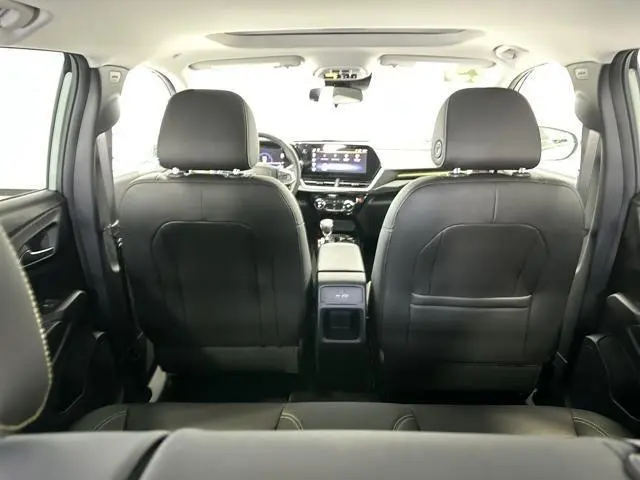 image-6