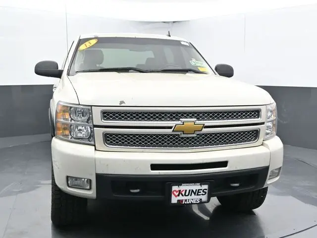 image-3