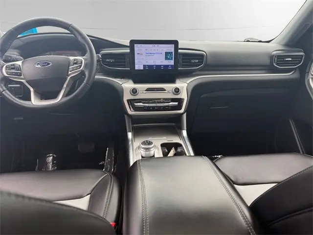 image-9