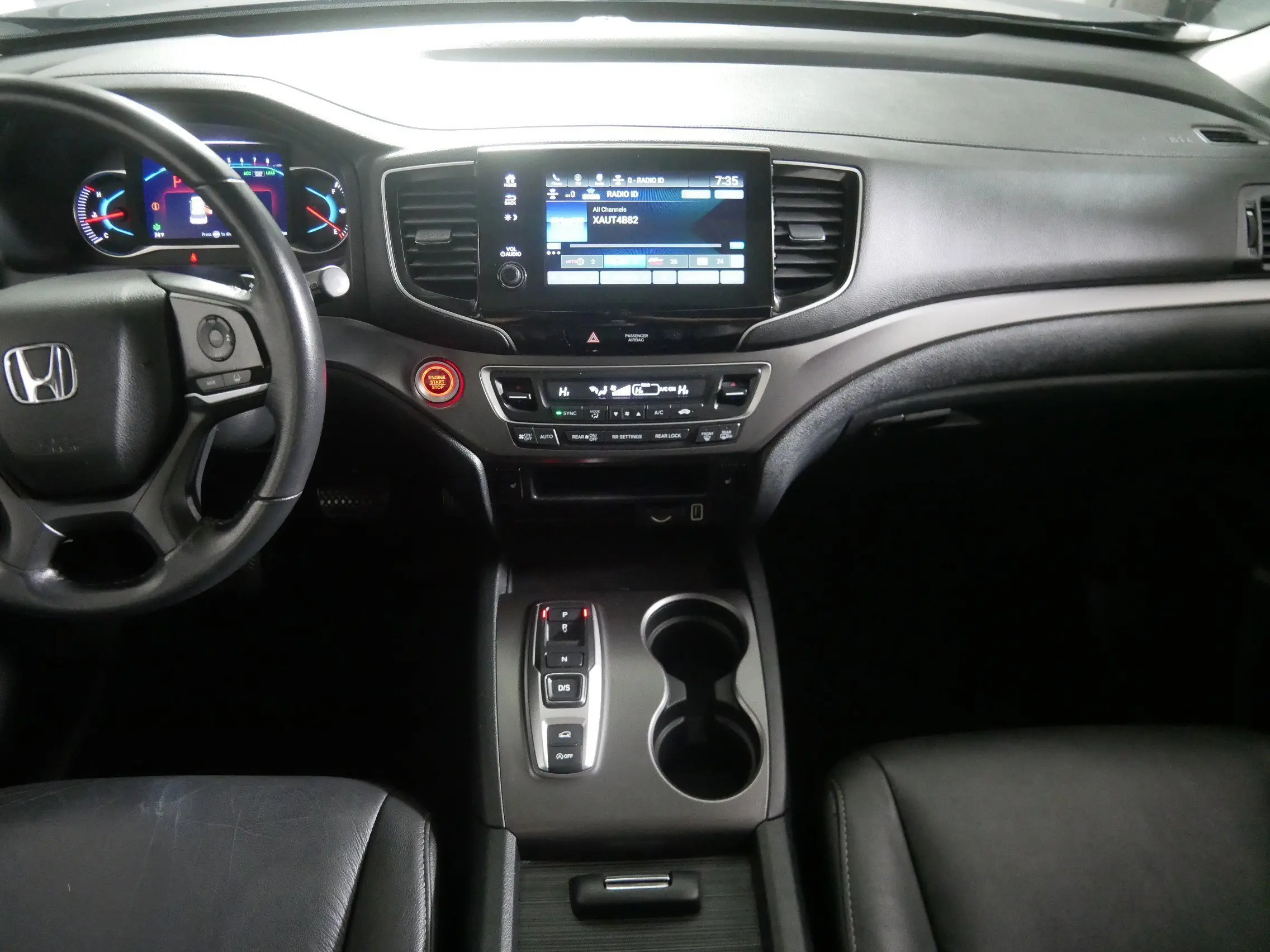 image-9
