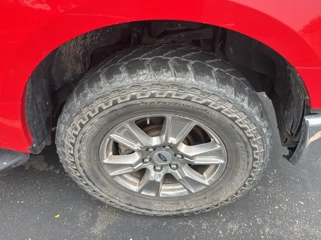image-3
