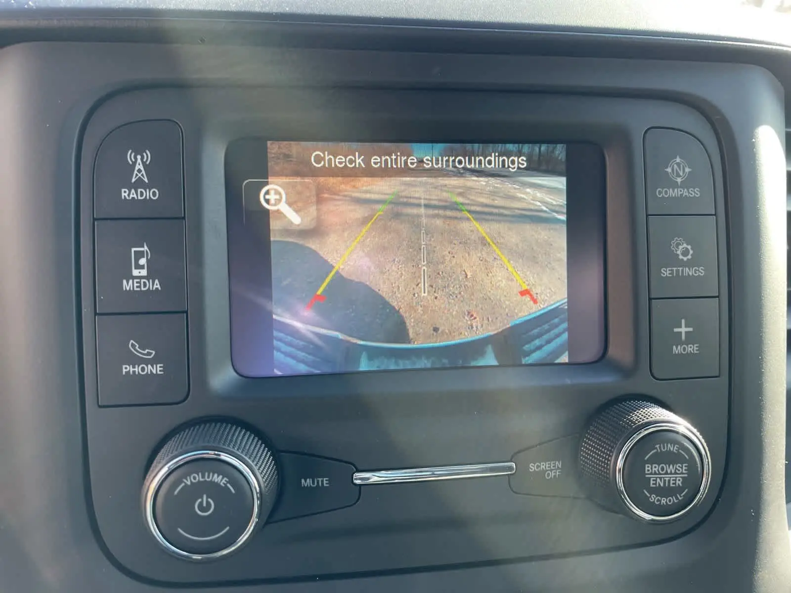 image-12