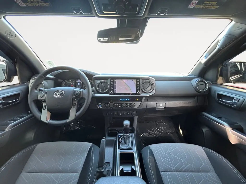 image-12