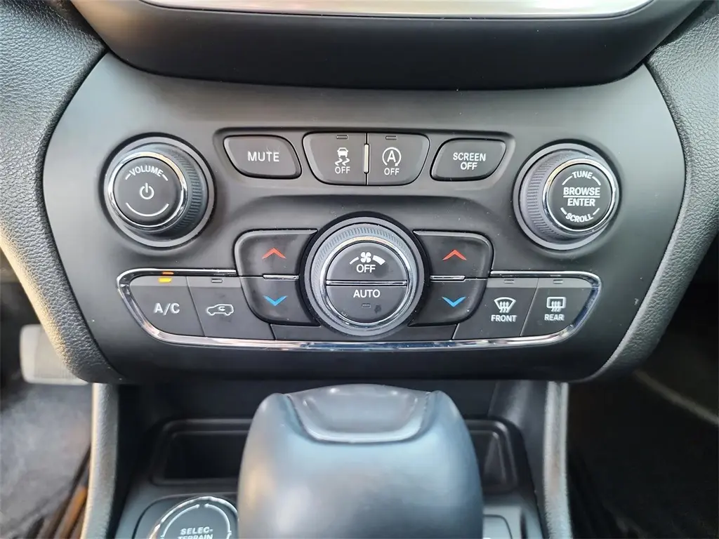 image-19
