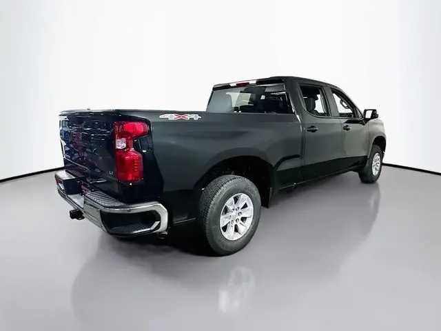 image-4