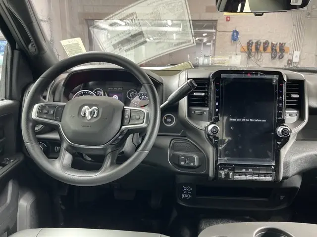 image-6
