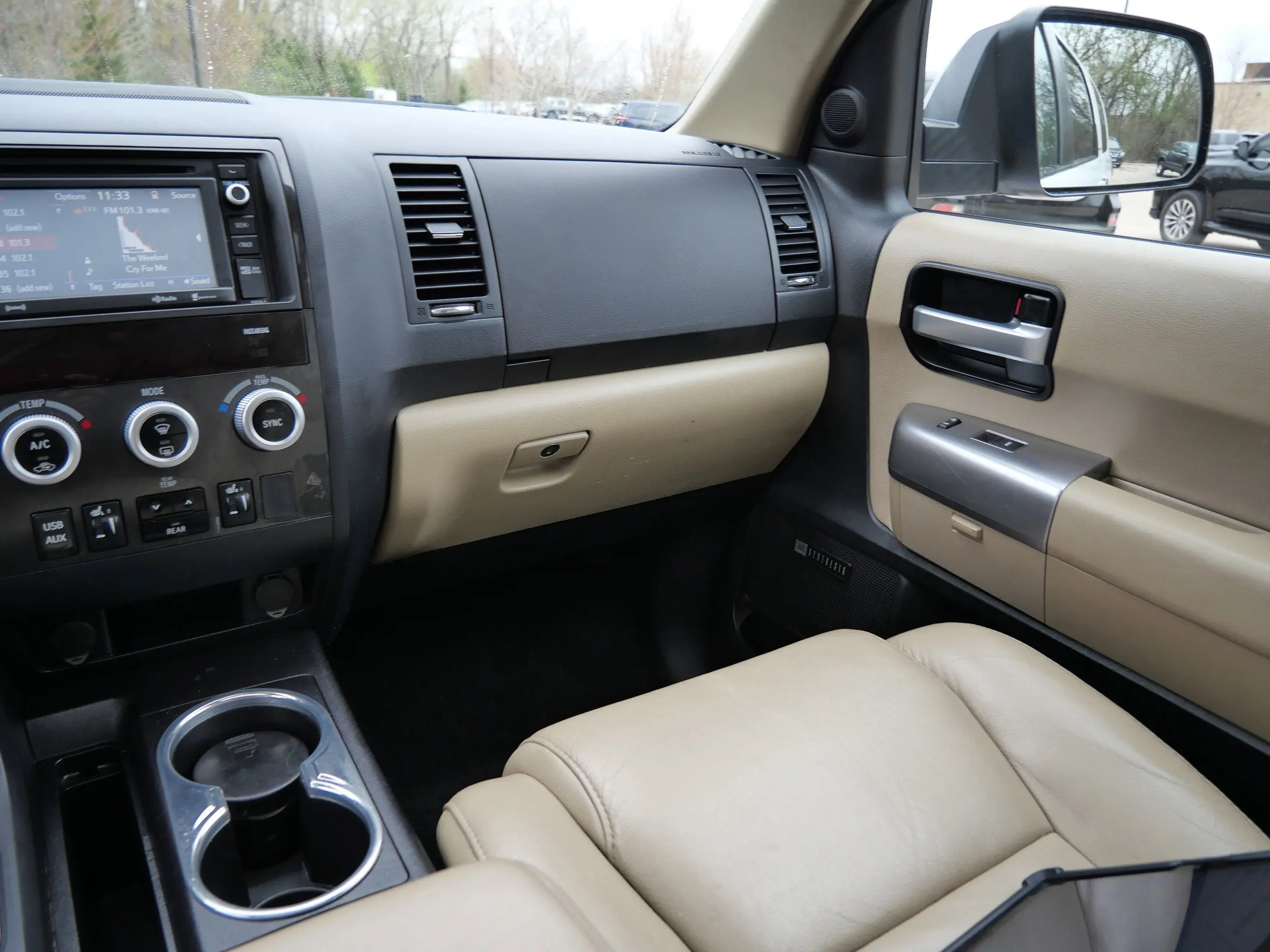 image-10