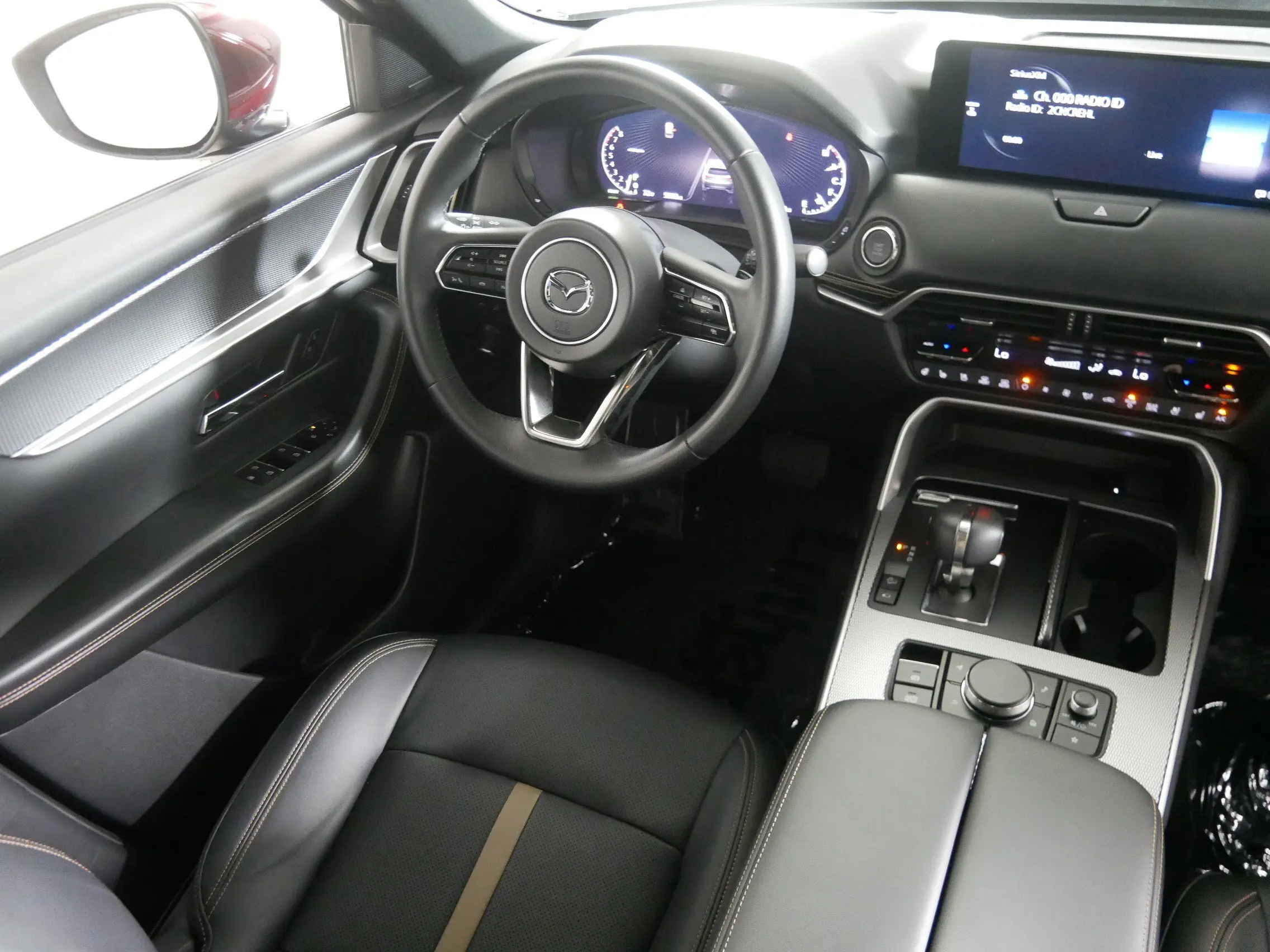 image-8