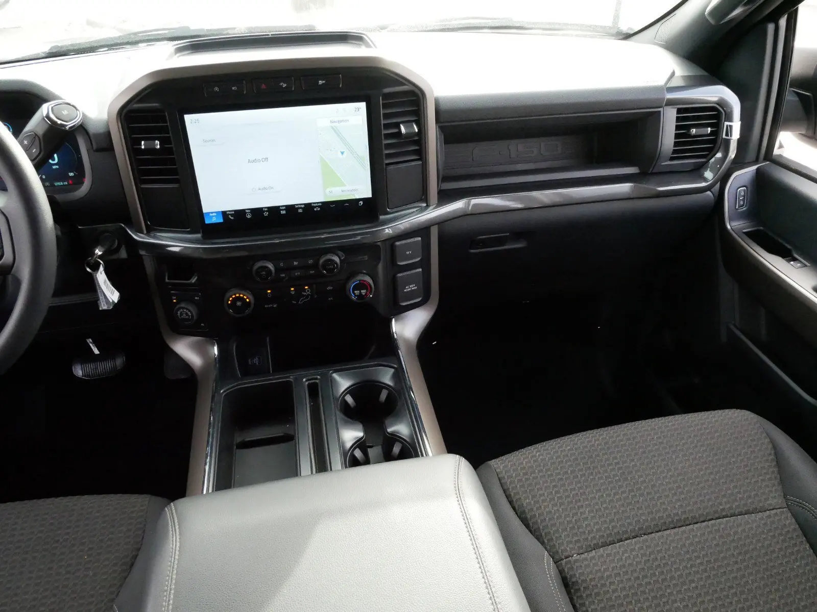 image-10