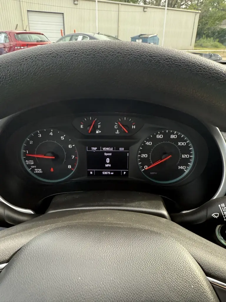 image-11