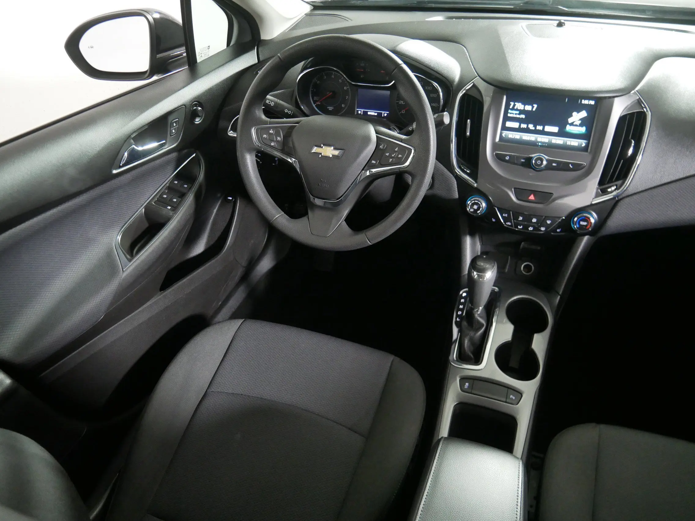 image-8