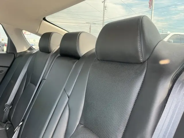 image-10