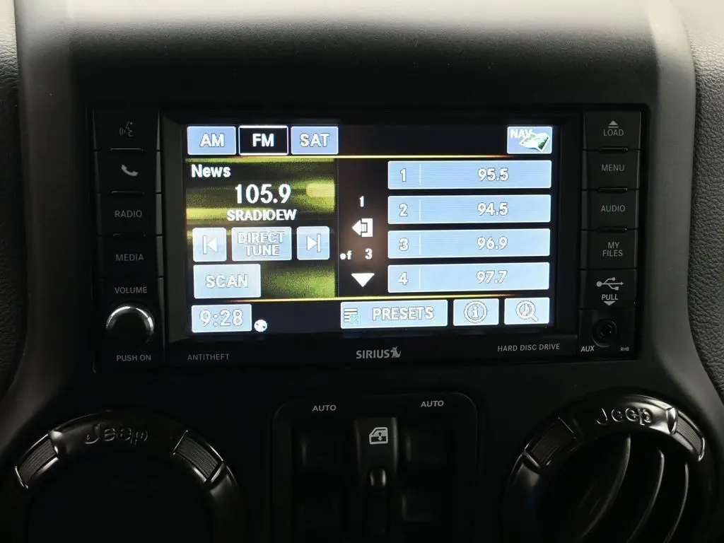 image-11