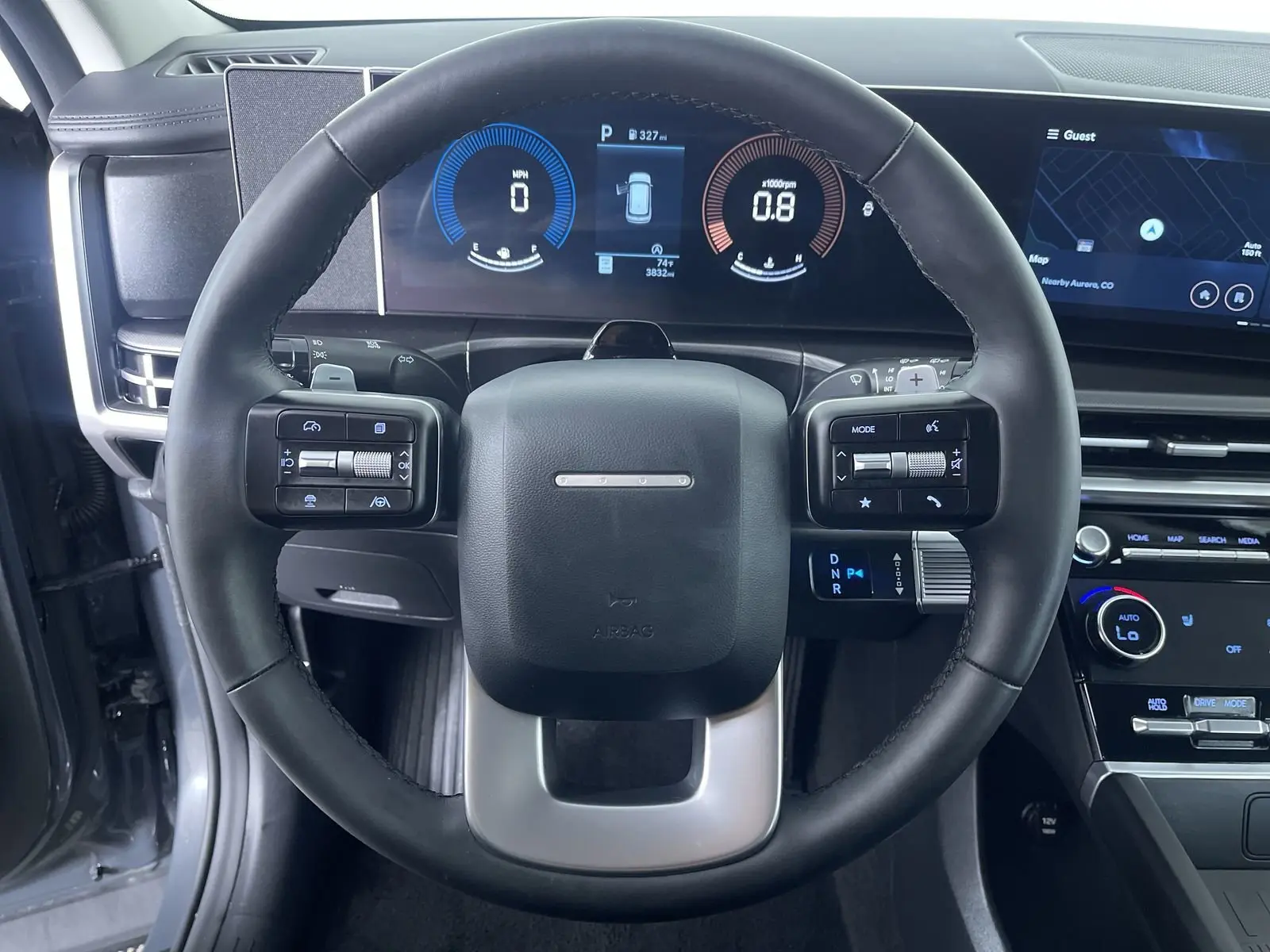image-15