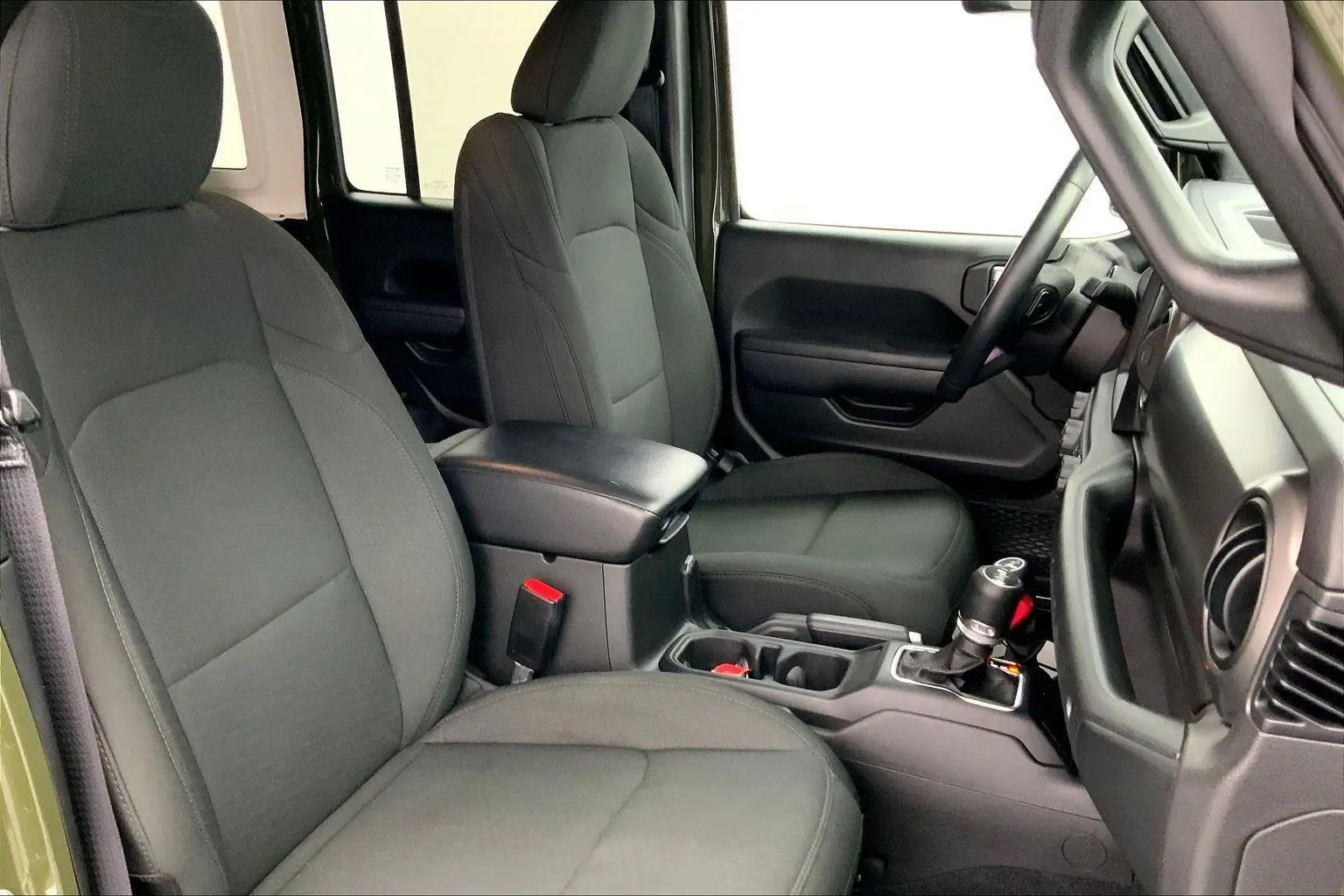 image-3