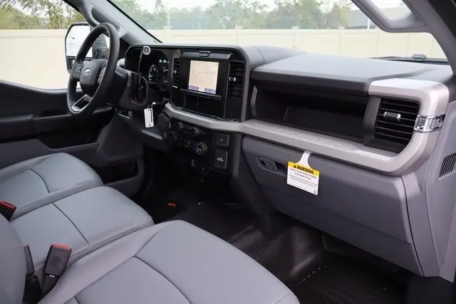 2026 Ford F-350 photo 28