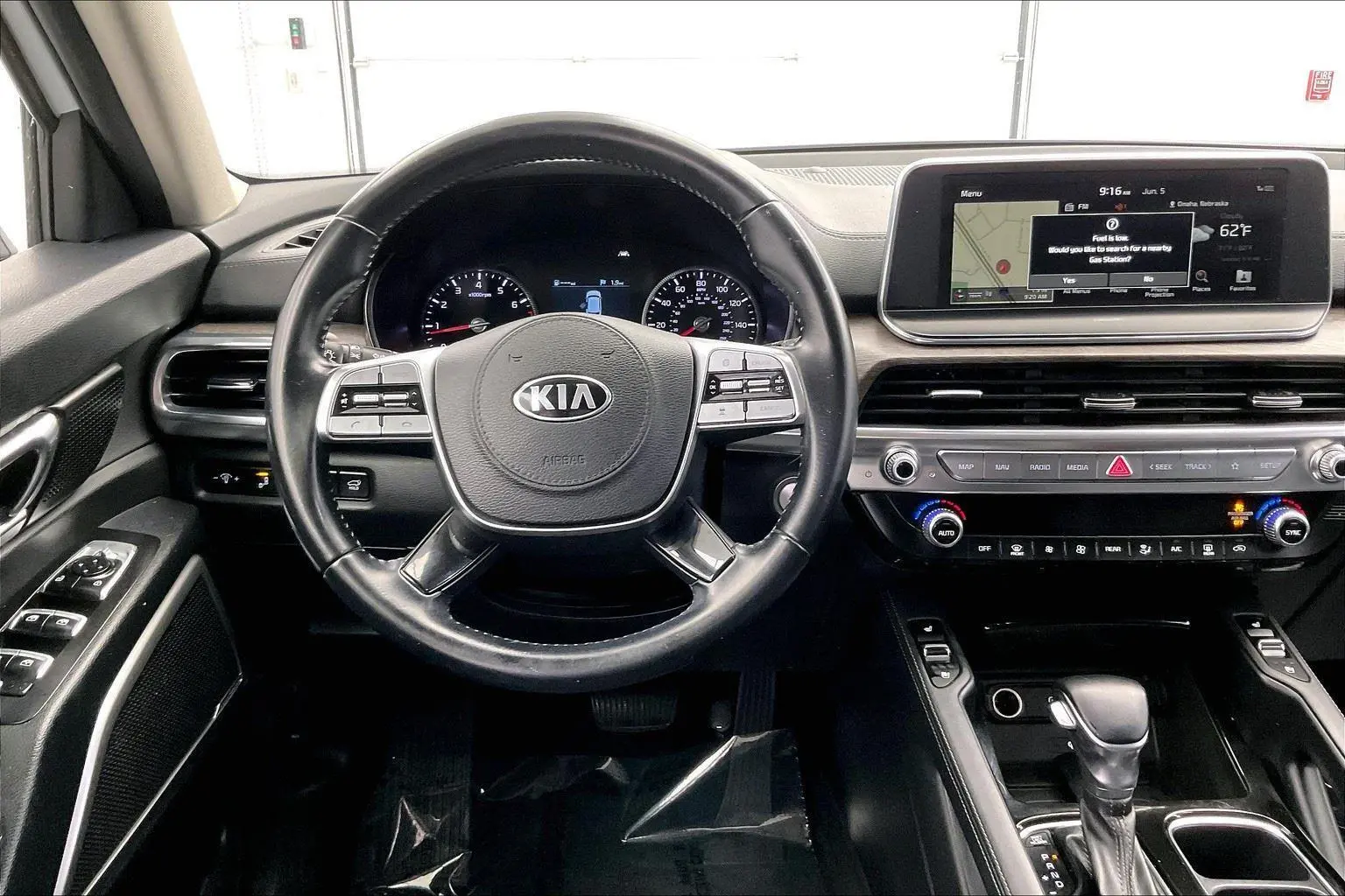 image-3