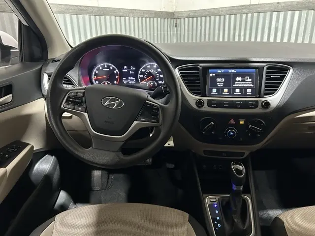 image-16