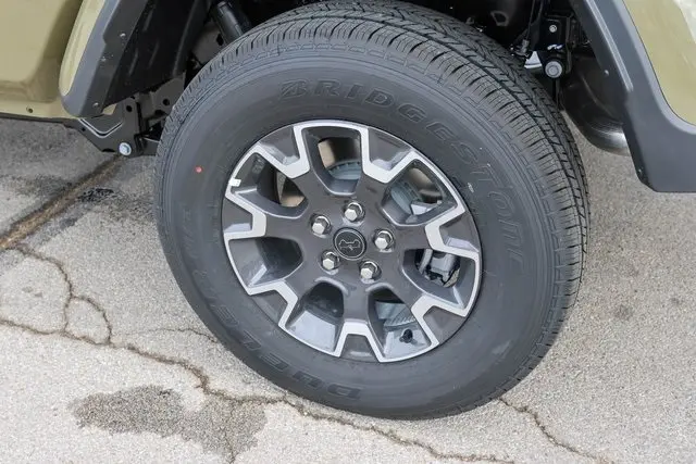 image-6