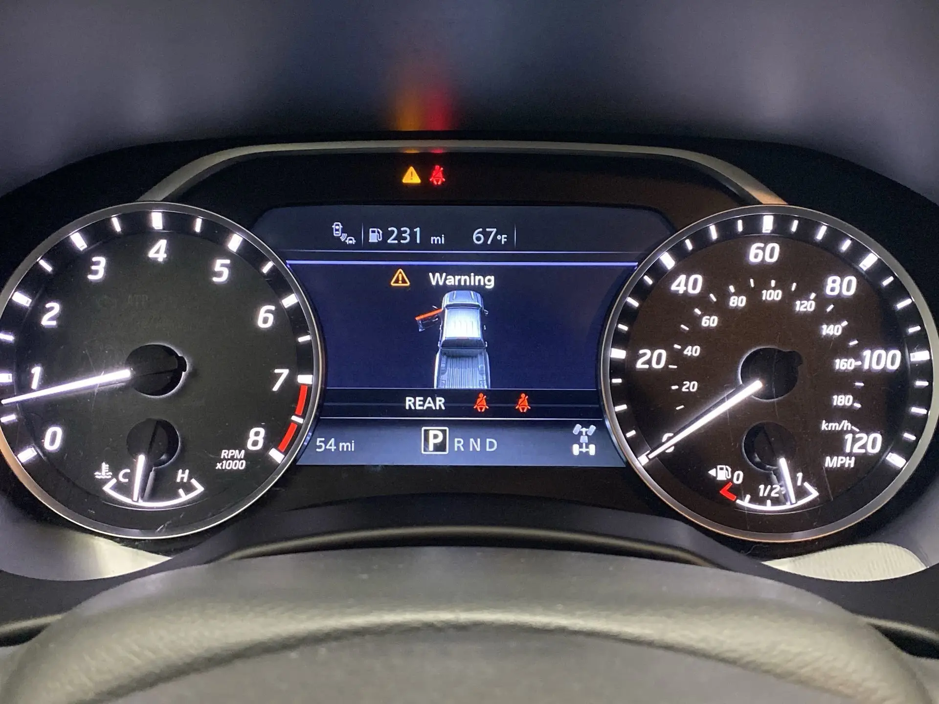 image-12