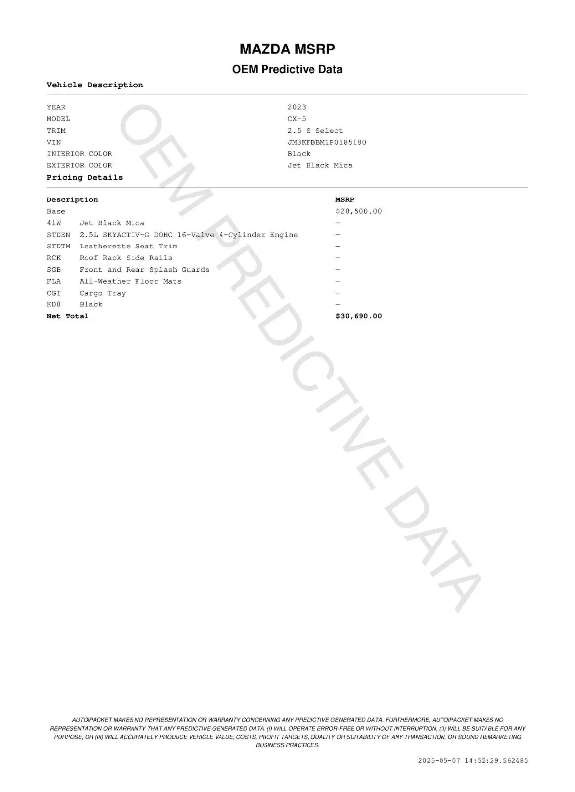 image-10