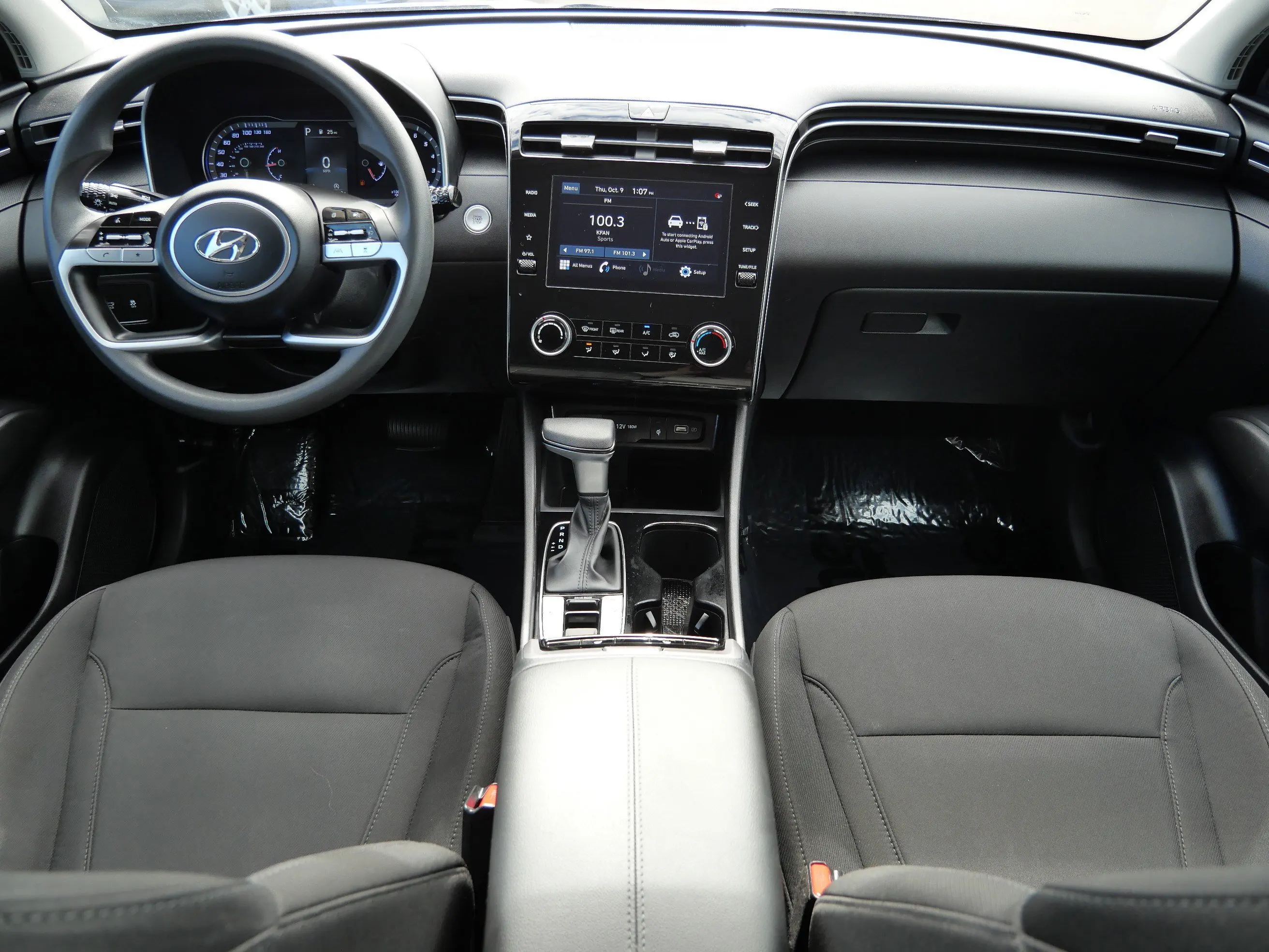 image-9
