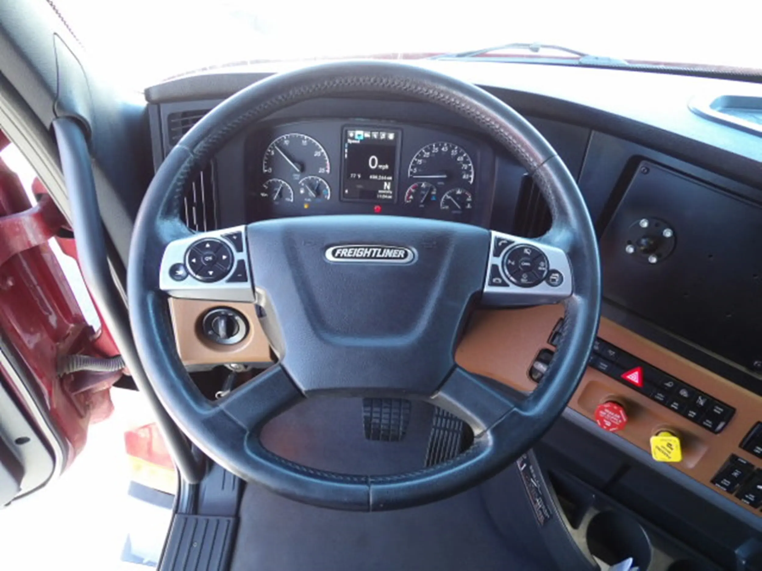 image-12