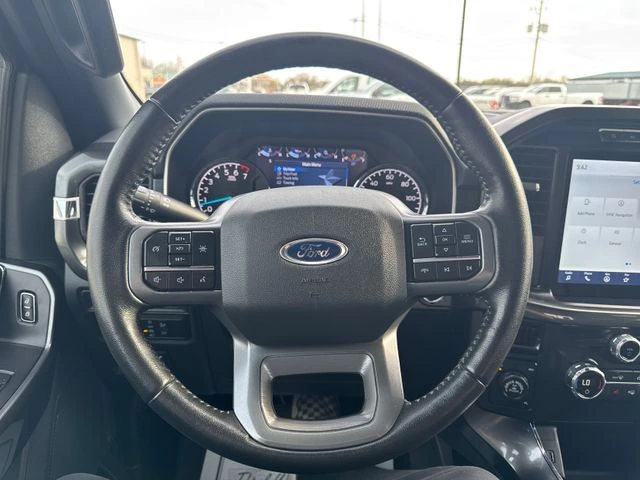image-16