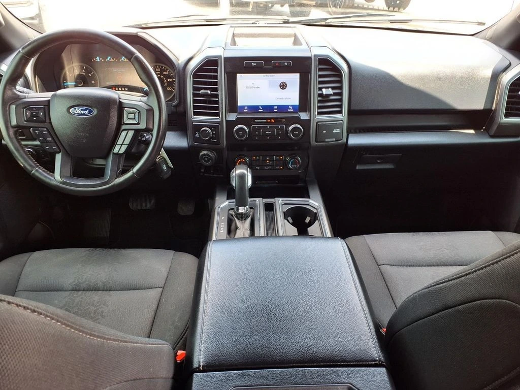 image-18