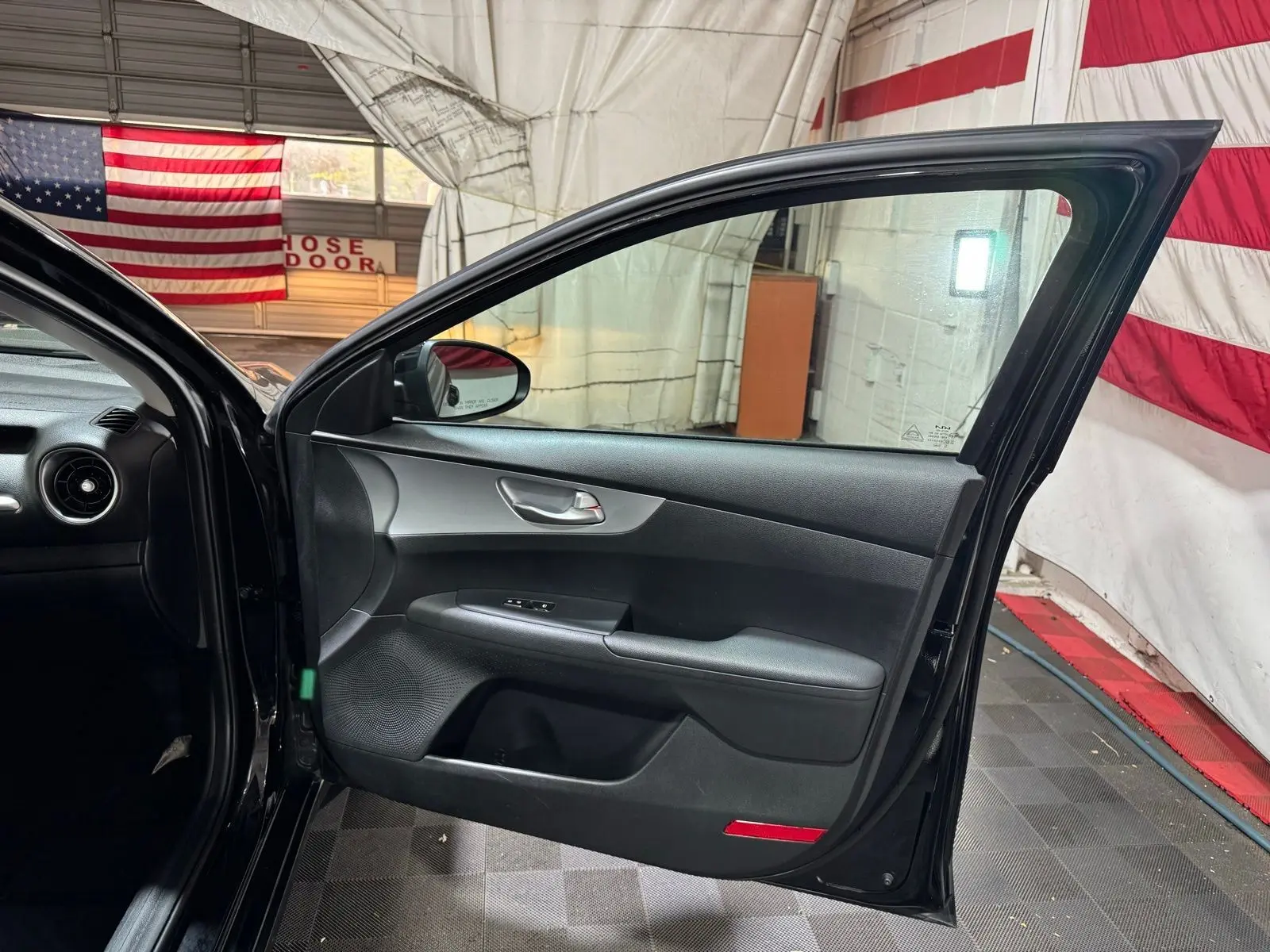 image-11