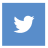Follow Courtesy Chrysler Jeep Dodge Ram on Twitter