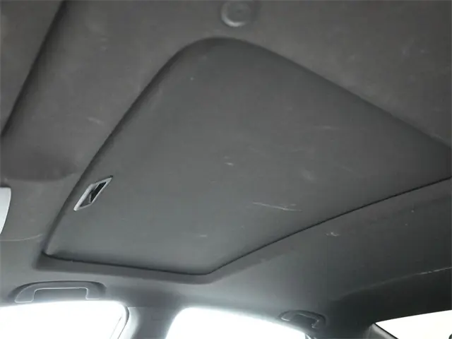 image-25