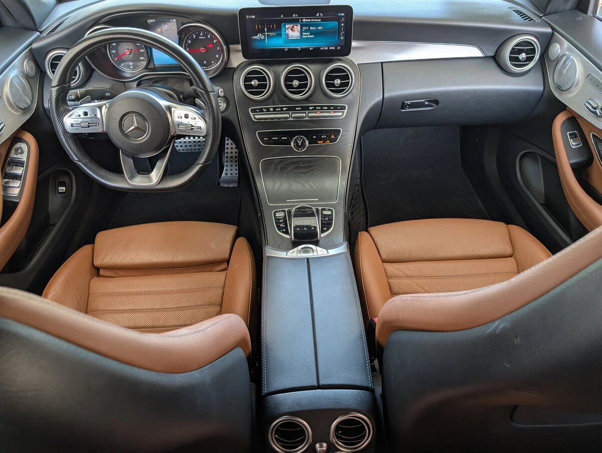 Photo 19